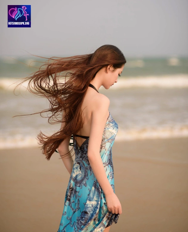 Chang Hao Yu-hot51