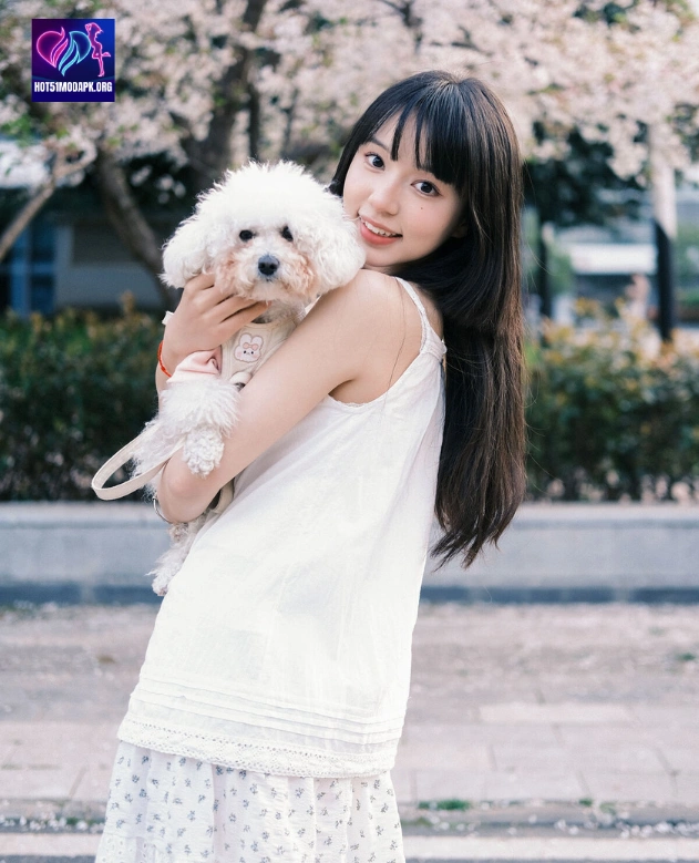 Bo Wen Bo Wen-hot51