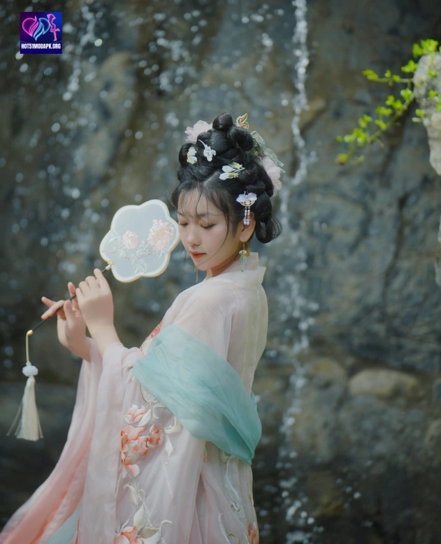 Yang Mi-hot51