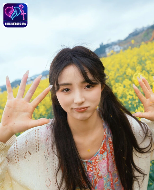 Ah Yang-Hot51