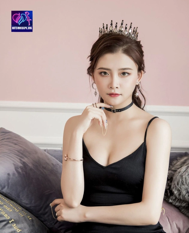 Jia Wei-hot51