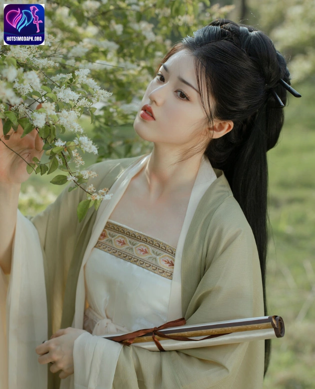 Ah Han-Hot51