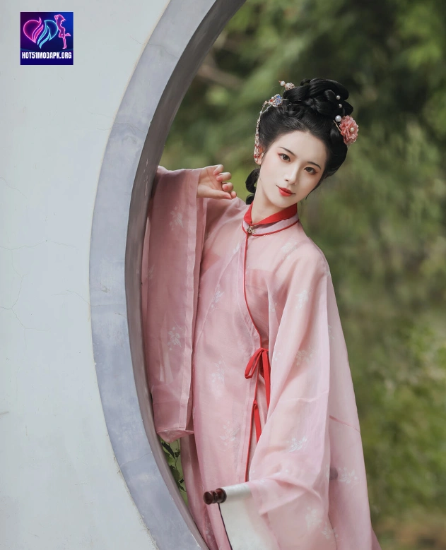 Jia Yu Yu-hot51