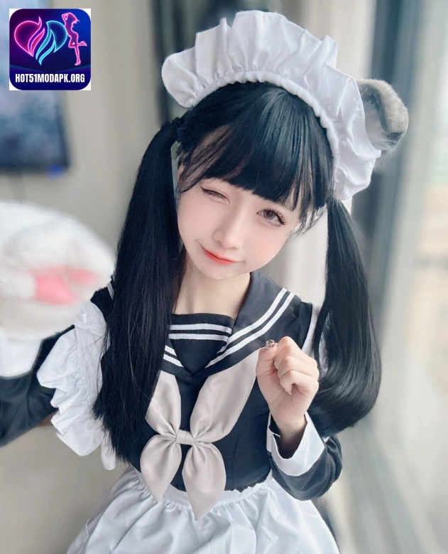 Rinka-Hot51