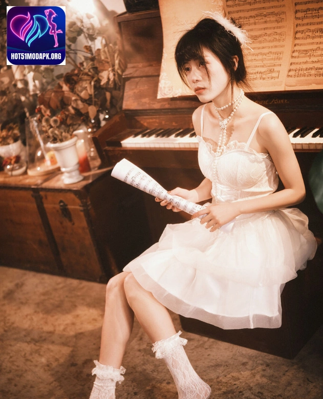 Xiao Song-Hot51