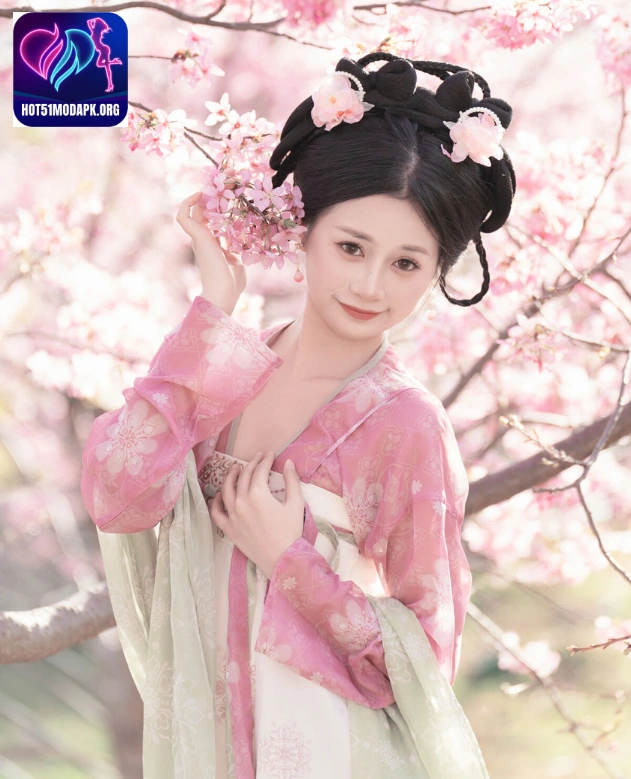 Shan Shi-Hot51