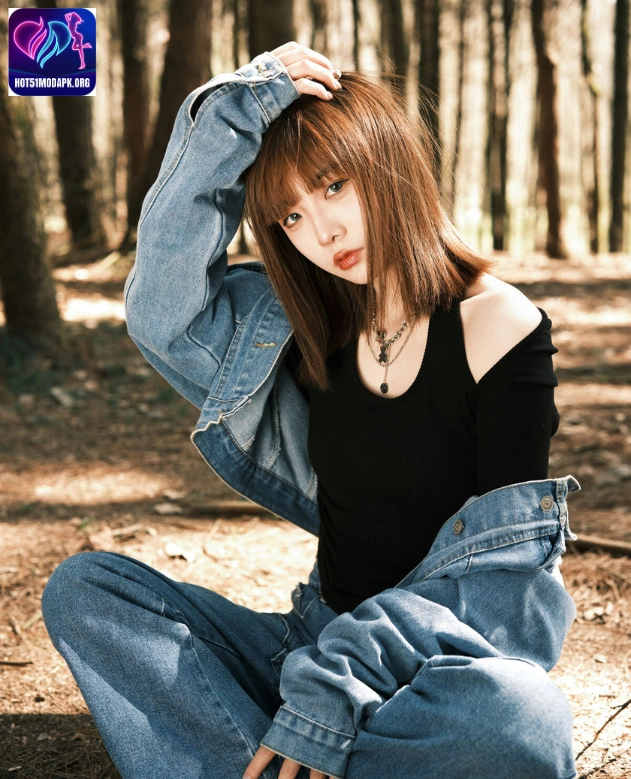 Ah Gui-Hot51