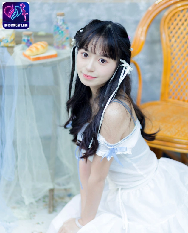 Liu Yin-Hot51