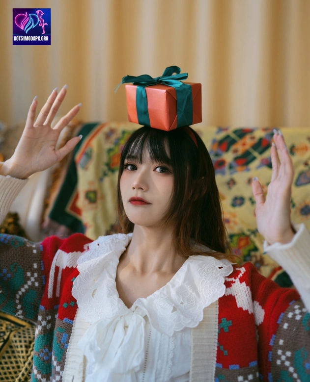 Di Wei-hot51