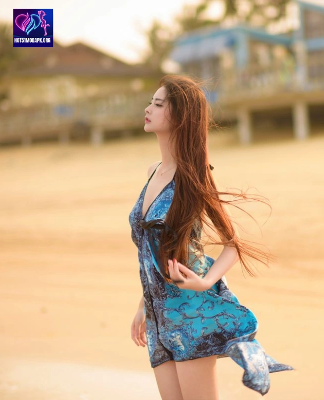 Chang Hao Yu-hot51