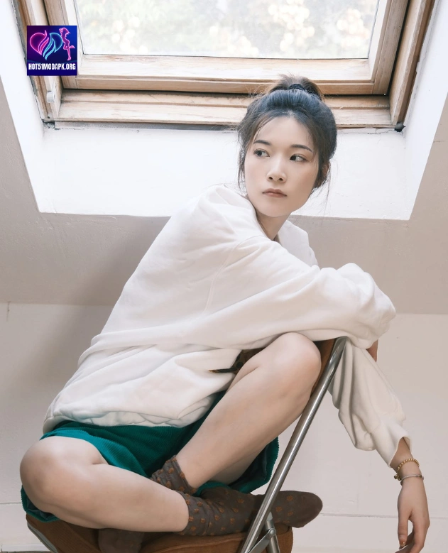 Nian Shuang-hot51