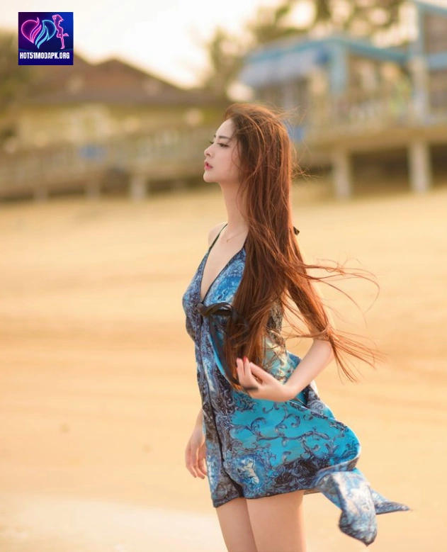 Chang Hao Yu-hot51