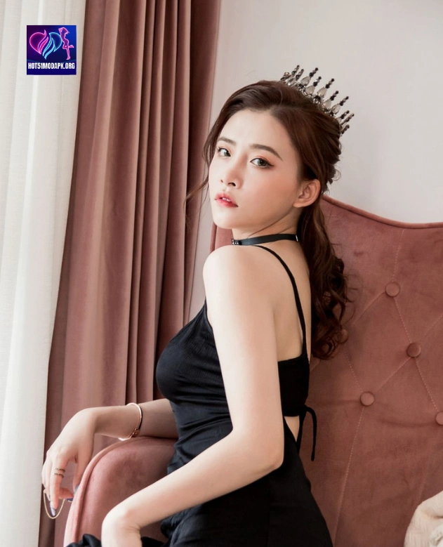 Tất Tần Tật Về "Jia Wei Star" Trên Hot51: Khám Phá Các Tính Năng và Cách Tải Hot51 Live Mod APK 10 - HOT51 Jia Wei-hot51