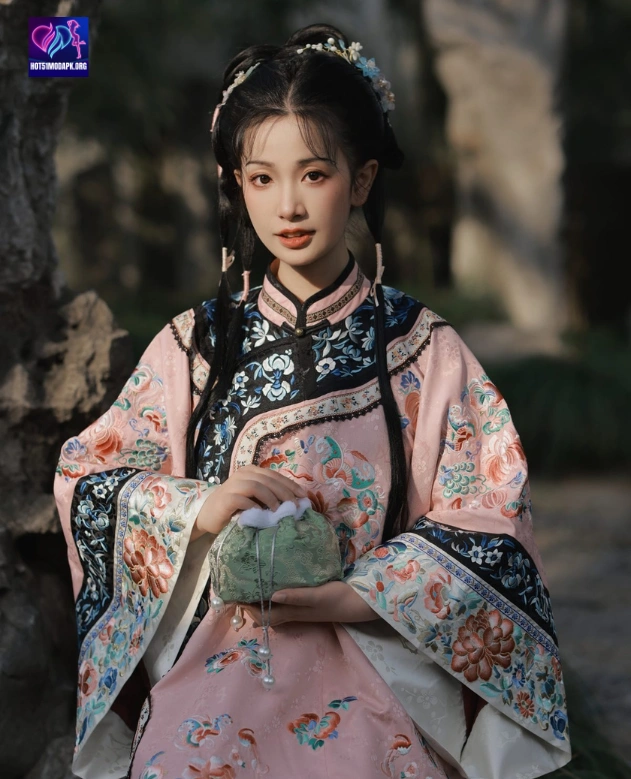 Liu Shishi-hot51