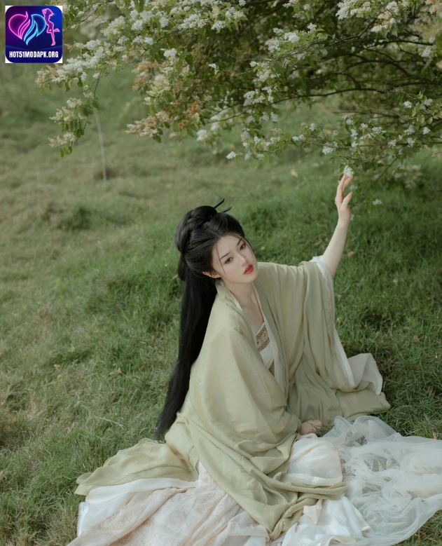 Ah Han-Hot51