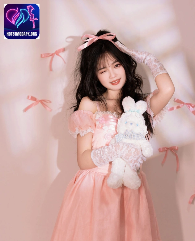 Xiao Ou-Hot51