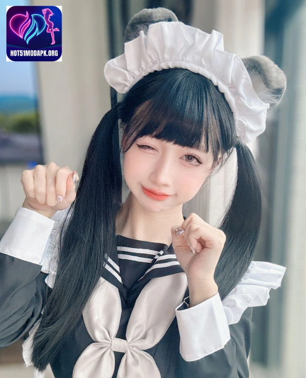 Rinka-Hot51