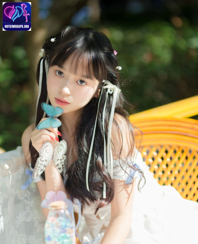 Liu Yin-Hot51