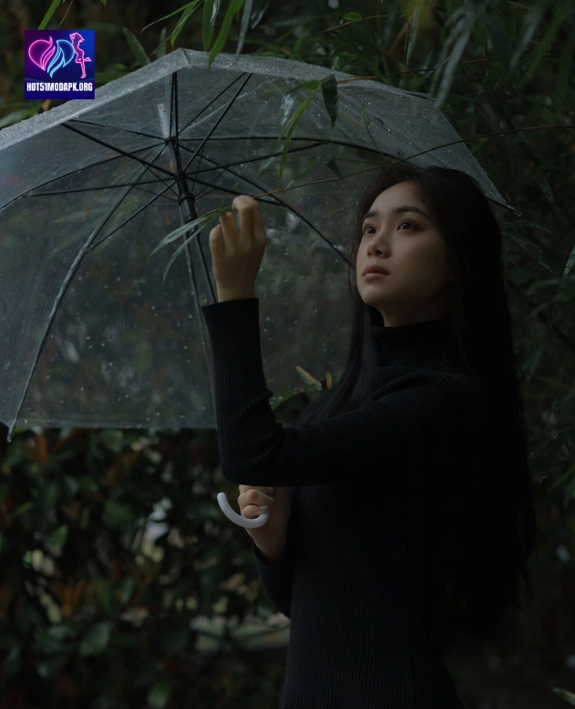 Fan Qia-hot51