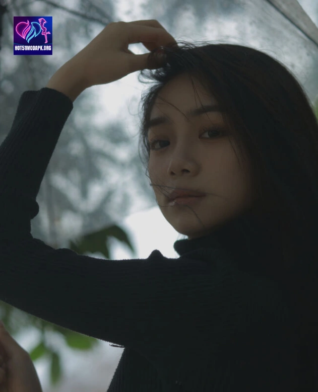 Fan Qia-hot51