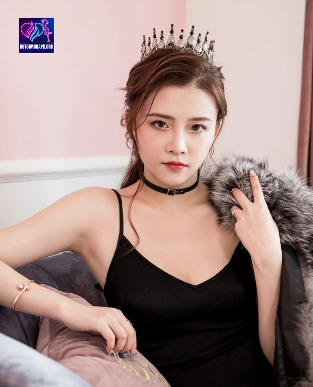 Jia Wei-hot51