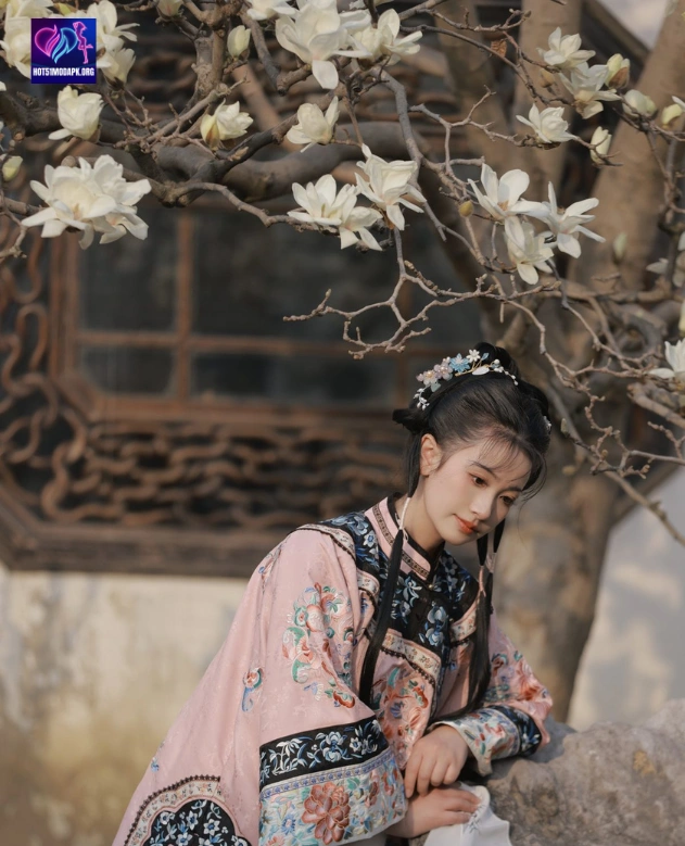 Liu Shishi-hot51