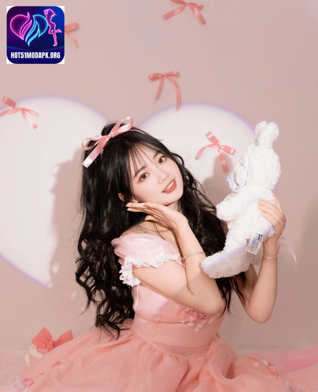 Xiao Ou-Hot51