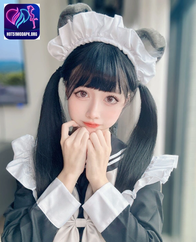 Rinka-Hot51
