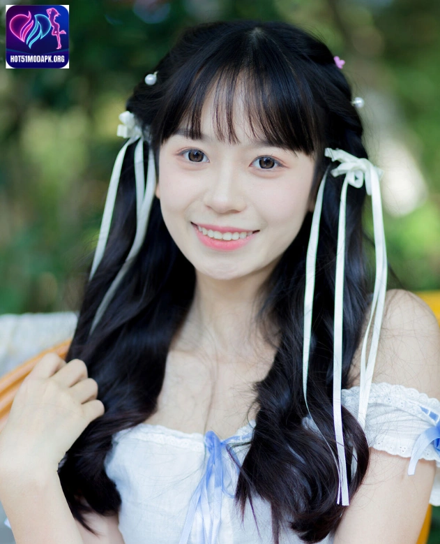 Liu Yin-Hot51