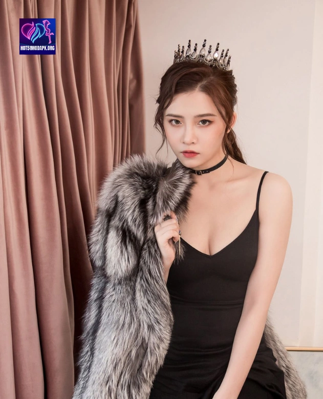 Jia Wei-hot51