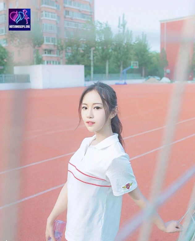 Kai Wan Xiao-hot51
