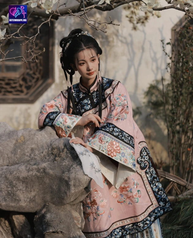 Liu Shishi-hot51