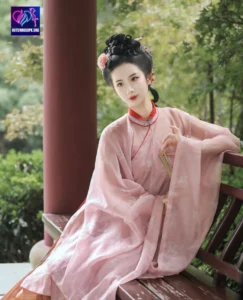 Jia Yu Yu-hot51