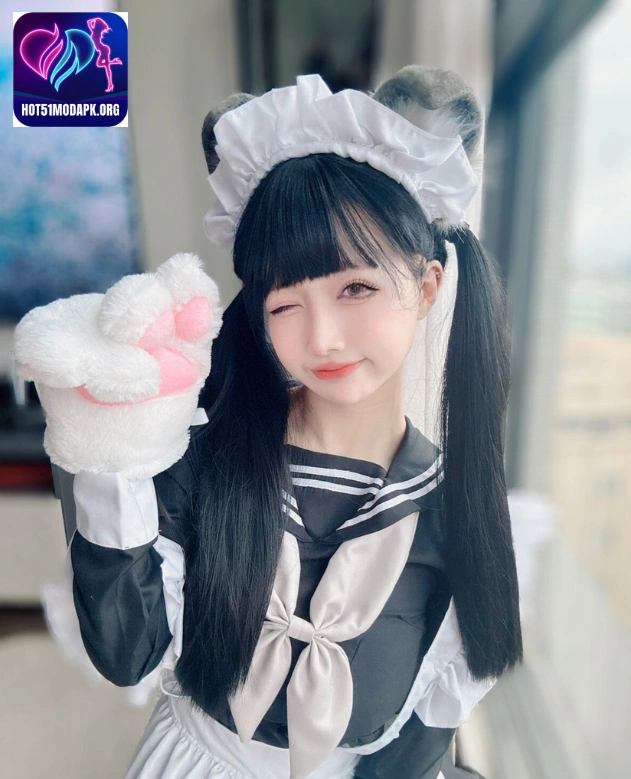Rinka-Hot51