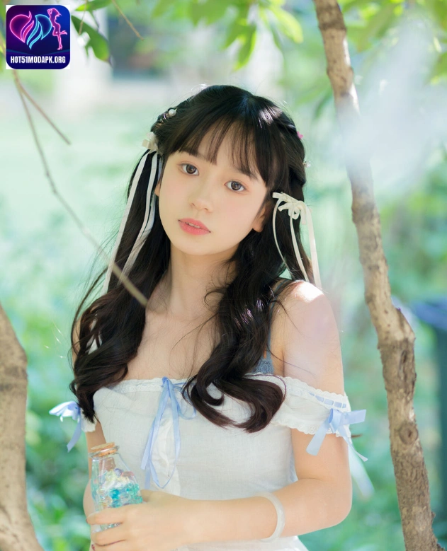 Liu Yin-Hot51