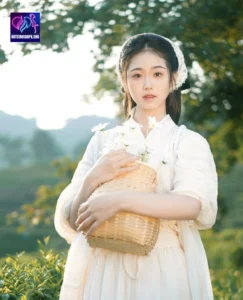 Chan Xin-hot51