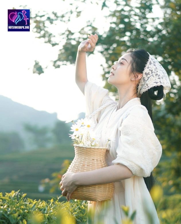 Chan Xin Star adorable women: Livestream Hot51 3 - HOT51 Chan Xin-hot51