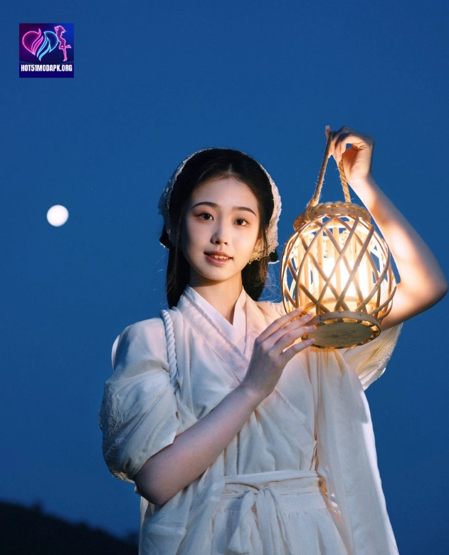 Chan Xin-hot51