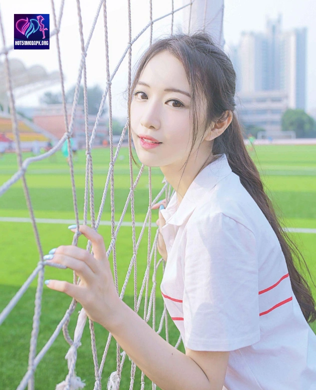 Kai Wan Xiao-hot51