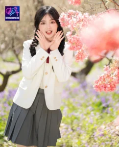 Cai Ji-hot51