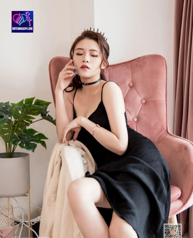 Jia Wei-hot51