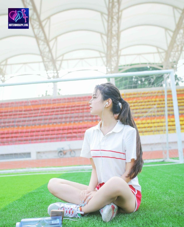 Kai Wan Xiao-hot51