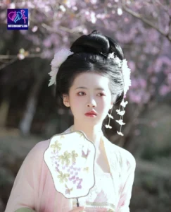 Di Wei-hot51