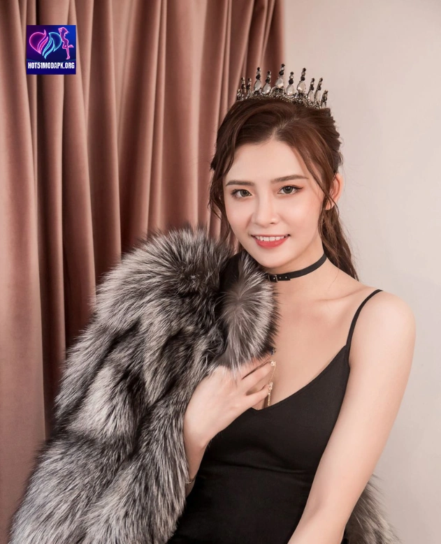 Tất Tần Tật Về "Jia Wei Star" Trên Hot51: Khám Phá Các Tính Năng và Cách Tải Hot51 Live Mod APK 11 - HOT51 Jia Wei-hot51