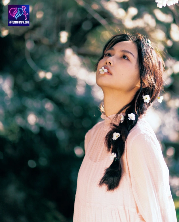 Hong En-hot51