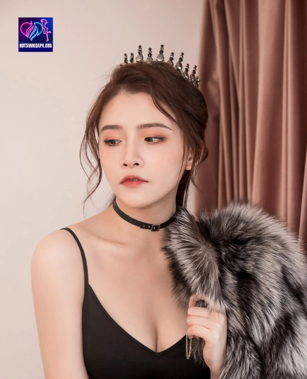 Jia Wei-hot51