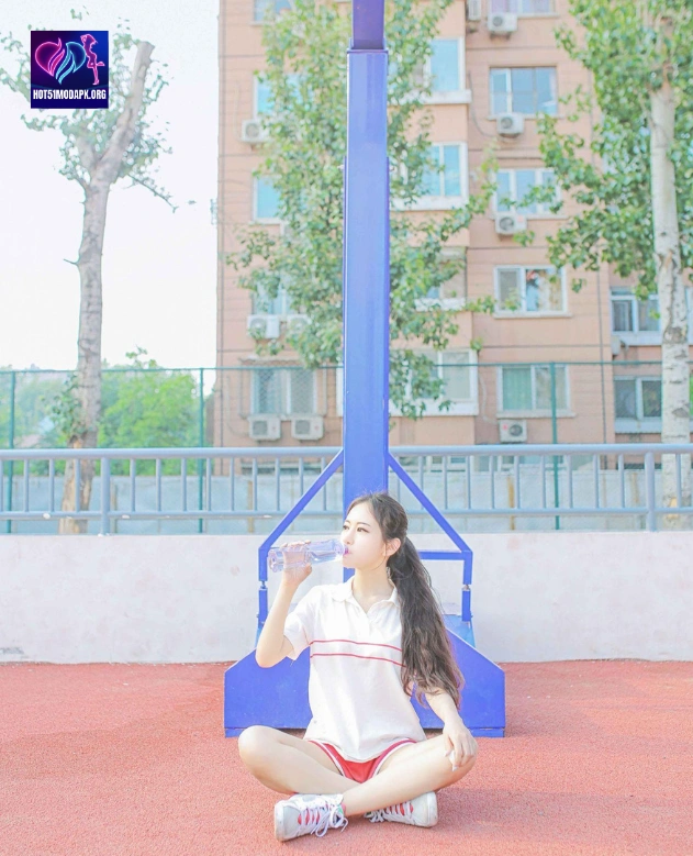 Kai Wan Xiao-hot51