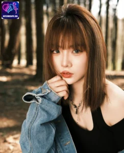 Ah Gui-Hot51