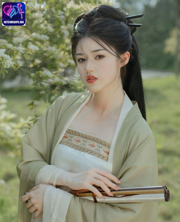 Ah Han-Hot51