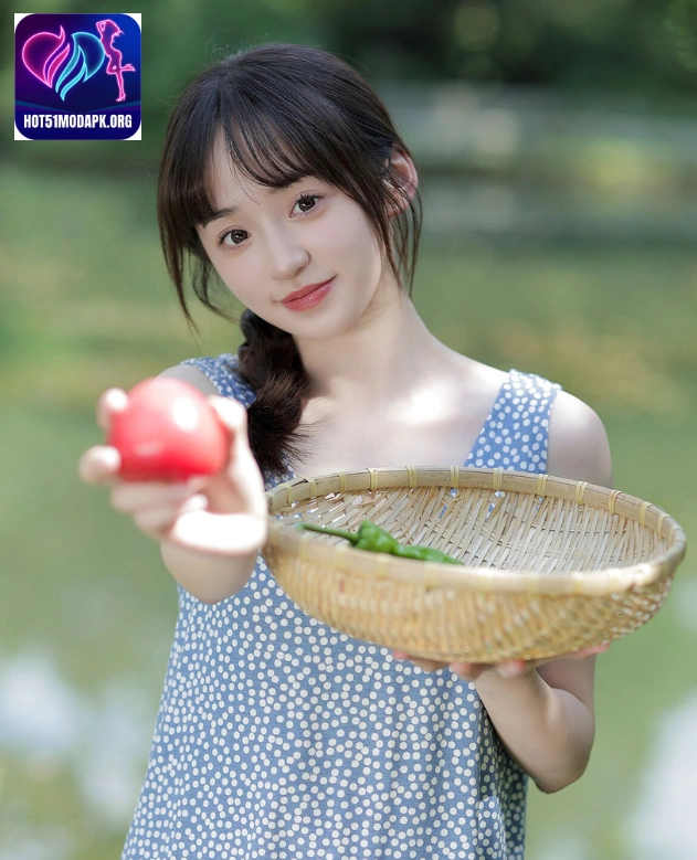 Li Cai-Hot51